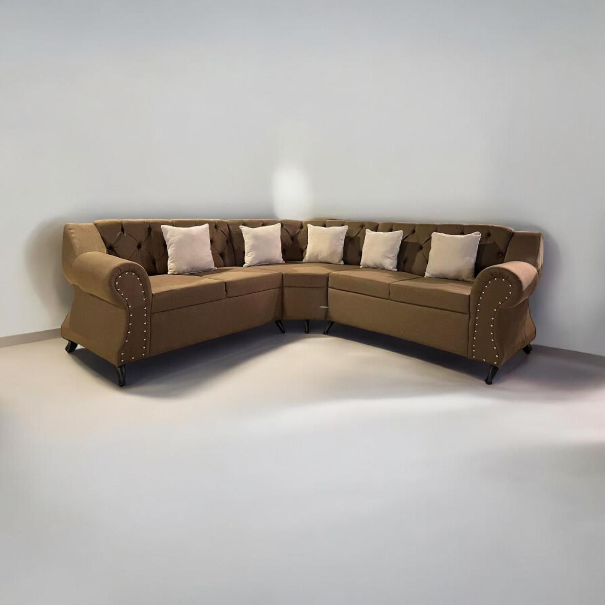 Sala Pandora