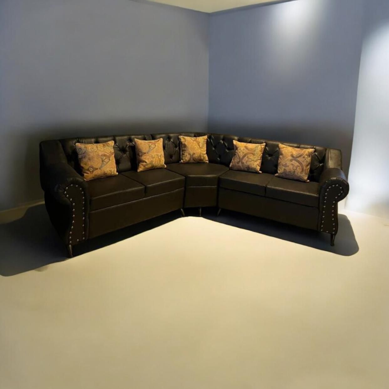 Sala Pandora
