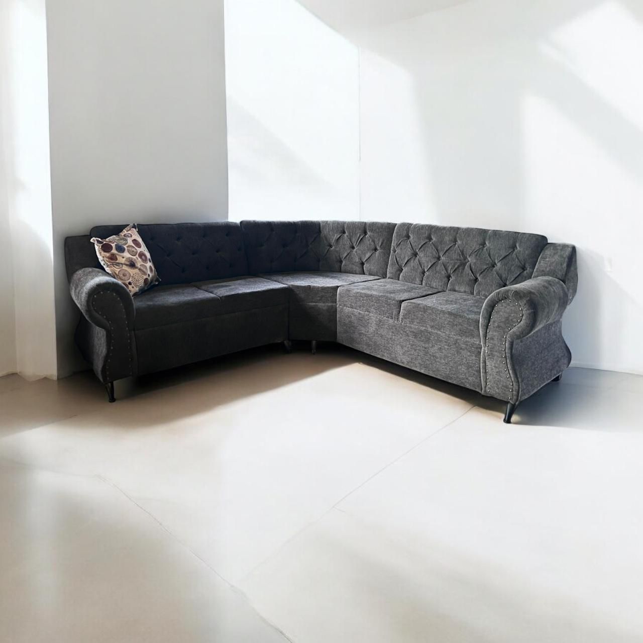 Sala Pandora