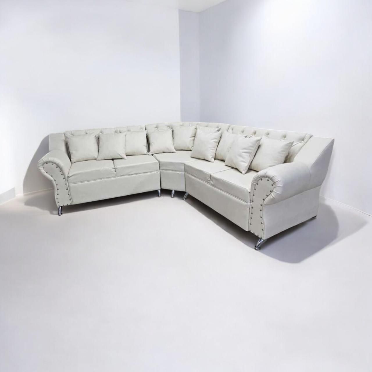 Sala Pandora
