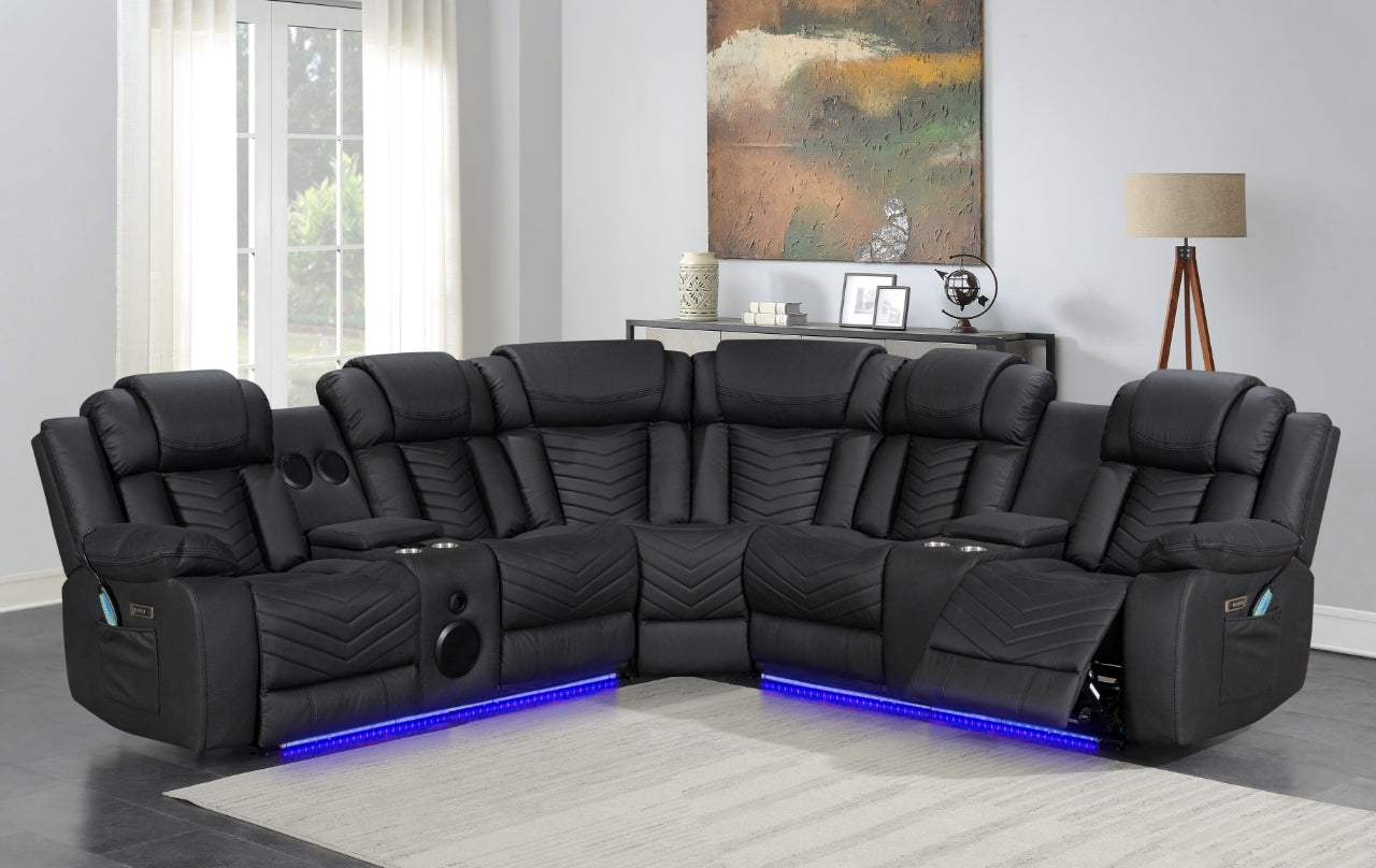 Sala 8391