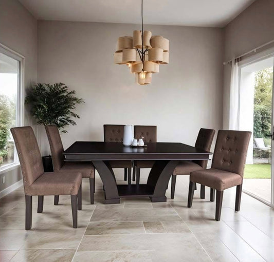 Comedor Venecia Plus