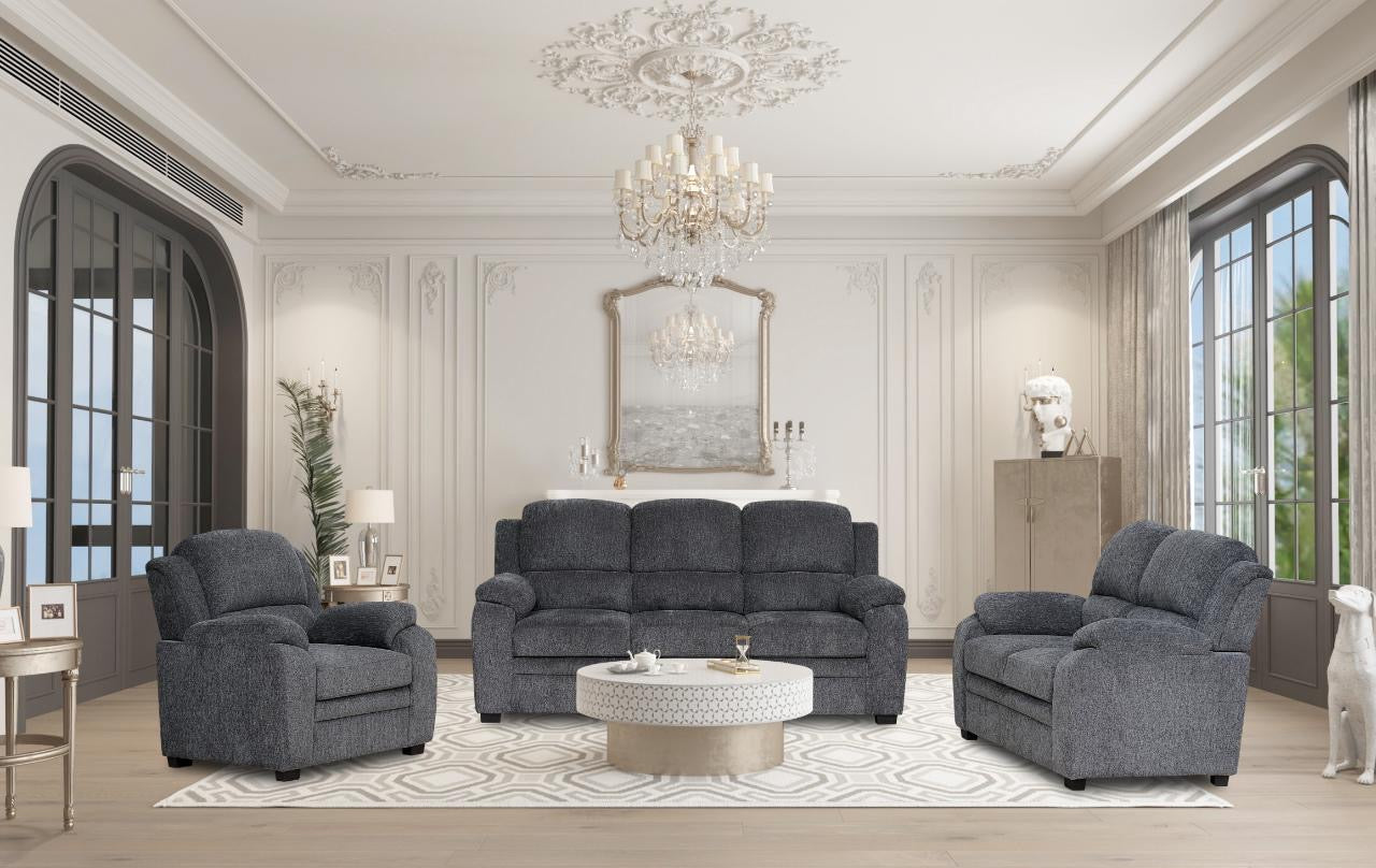Sala VERONA