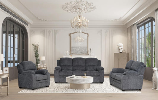 Sala VERONA