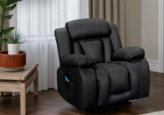 Sillón Reclinable