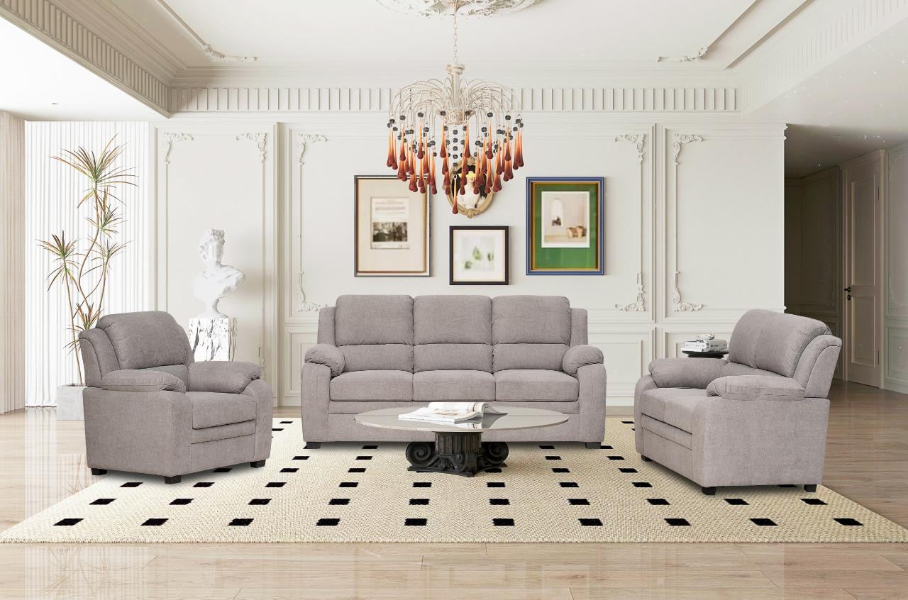 Sala VERONA