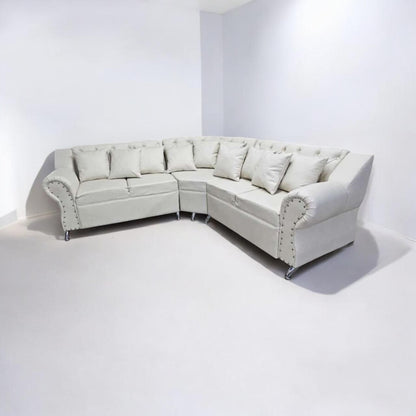 Sala Pandora
