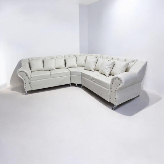 Sala Pandora