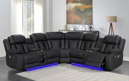 Sala 8391