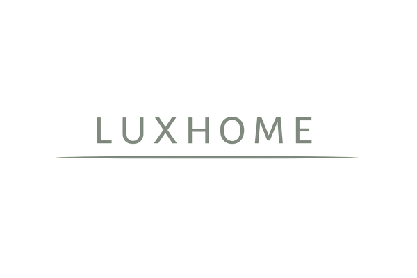 LuxHome