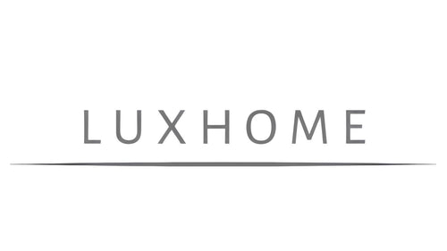LuxHome
