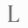 LuxHome logo