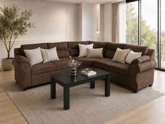 Sala Pandora Deluxe