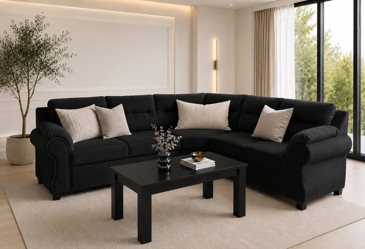 Sala Pandora Deluxe