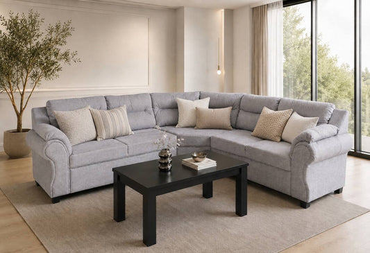 Sala Pandora Deluxe