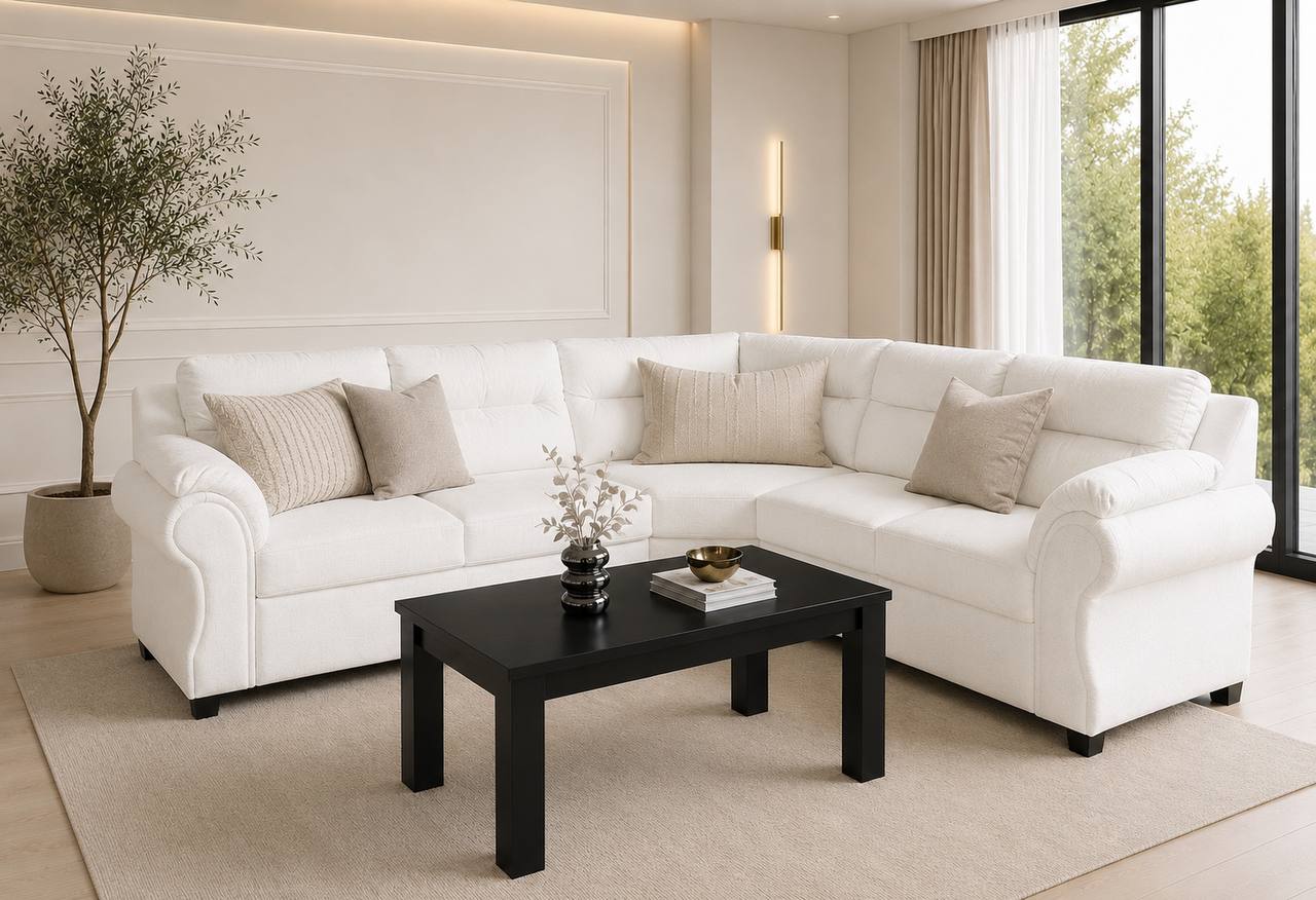 Sala Pandora Deluxe